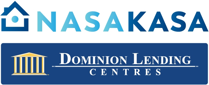 Dominion Lending Centres N